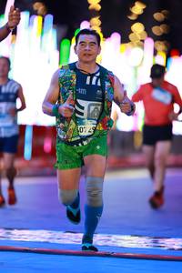 BIB: 
                            <button type="button" onclick="openModal(23403426)" class="btn btn-primary btn-sm float-right btn-popup" data-toggle="modal" data-target=".modal-high-quality">
                        <i class="fas fa-shopping-cart"></i> Add to Cart
                    </button>
                                            <button type="button" onclick="isThisMe(23403426, true)" class="btn btn-success btn-sm float-right btn-popup btn-isme hidden" data-toggle="tooltip" data-placement="bottom" title="นี่คือรูปของคุณใช่ไหม คลิกที่นี่เพื่อเอาเข้าอัลบั้ม">
                        <i class="fas fa-plus"></i> Add to album
                    </button>
                    <button type="button" onclick="isThisMe(23403426, false)" class="btn btn-warning btn-sm float-right btn-popup btn-isnotme hidden">
                        <i class="fas fa-ban"></i> Remove from album
                    </button>